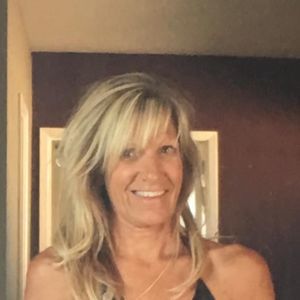 Meet your Posher, Ronda